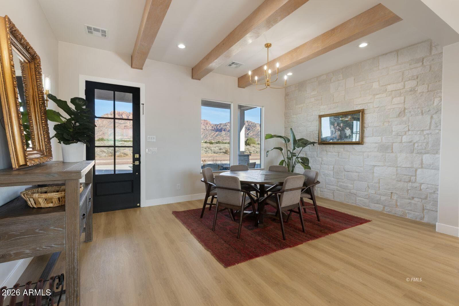 1265 W Township Avenue, Colorado City, AZ 86021 — photo 5 of 37