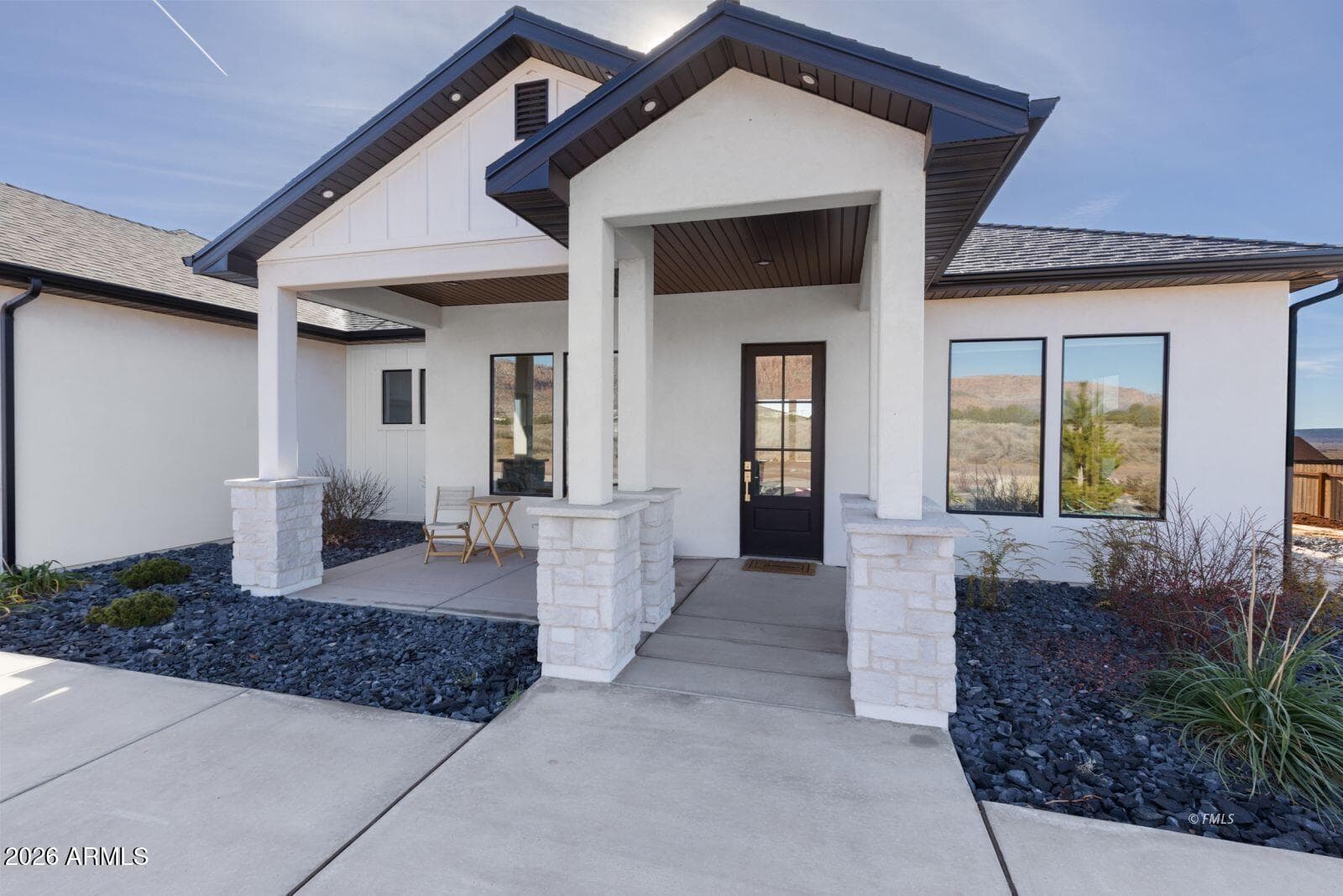 1265 W Township Avenue, Colorado City, AZ 86021 — photo 3 of 37