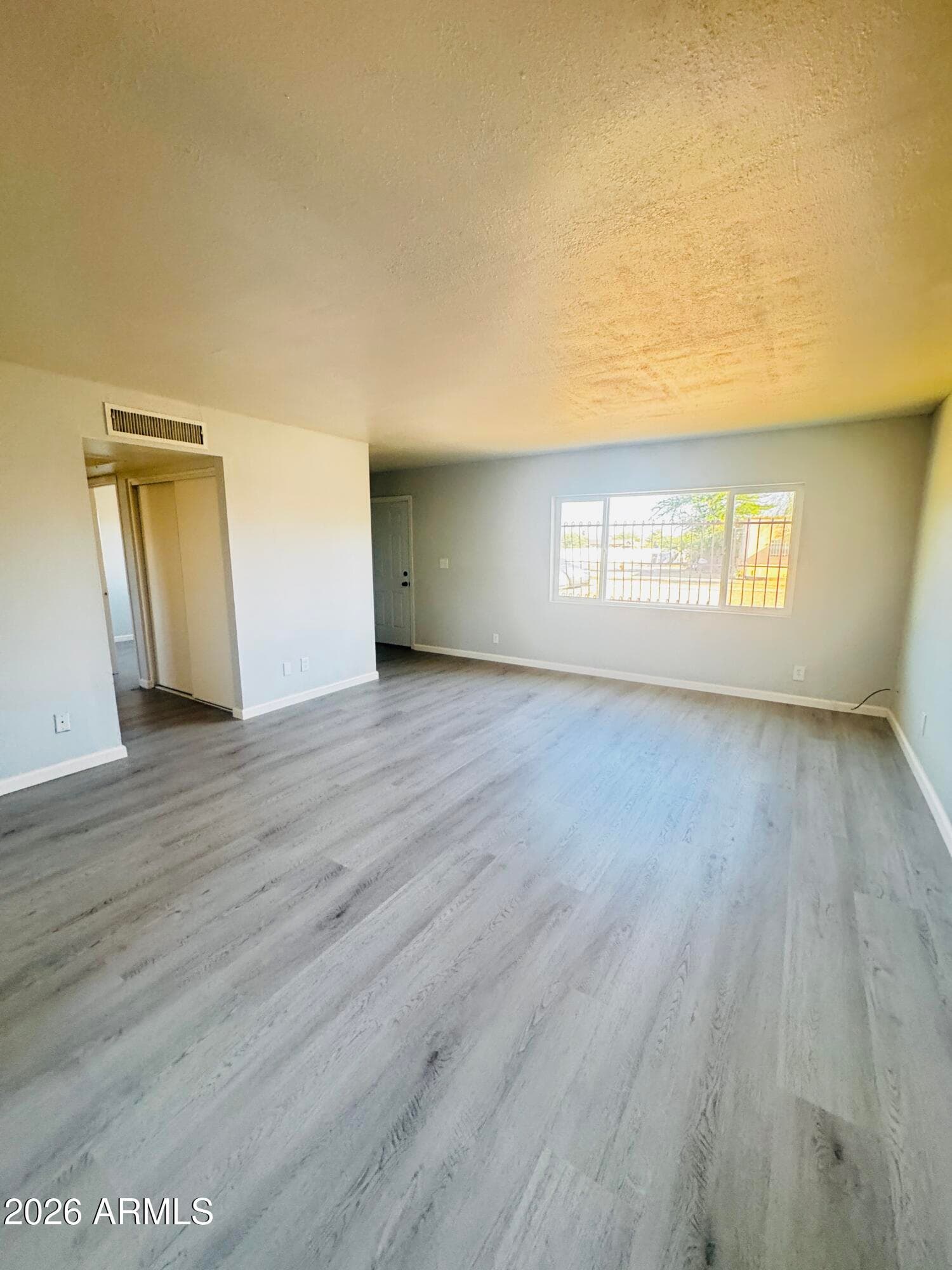 4625 W Thomas Road 83, Phoenix, AZ 85031 — photo 8 of 18