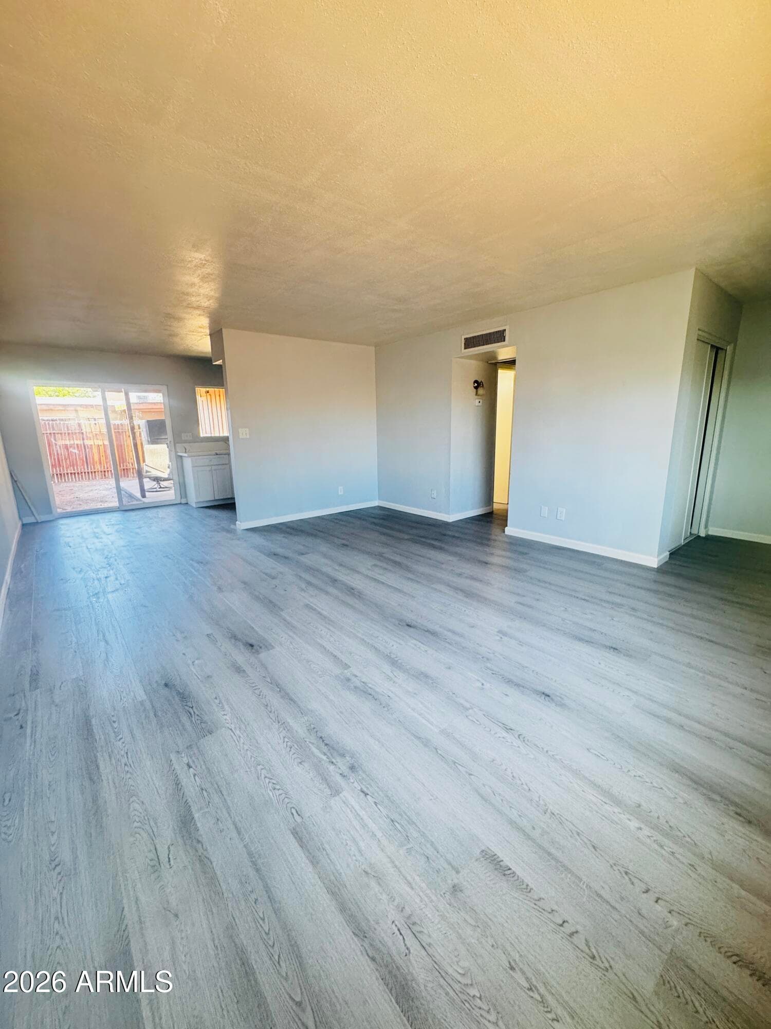 4625 W Thomas Road 83, Phoenix, AZ 85031 — photo 9 of 18