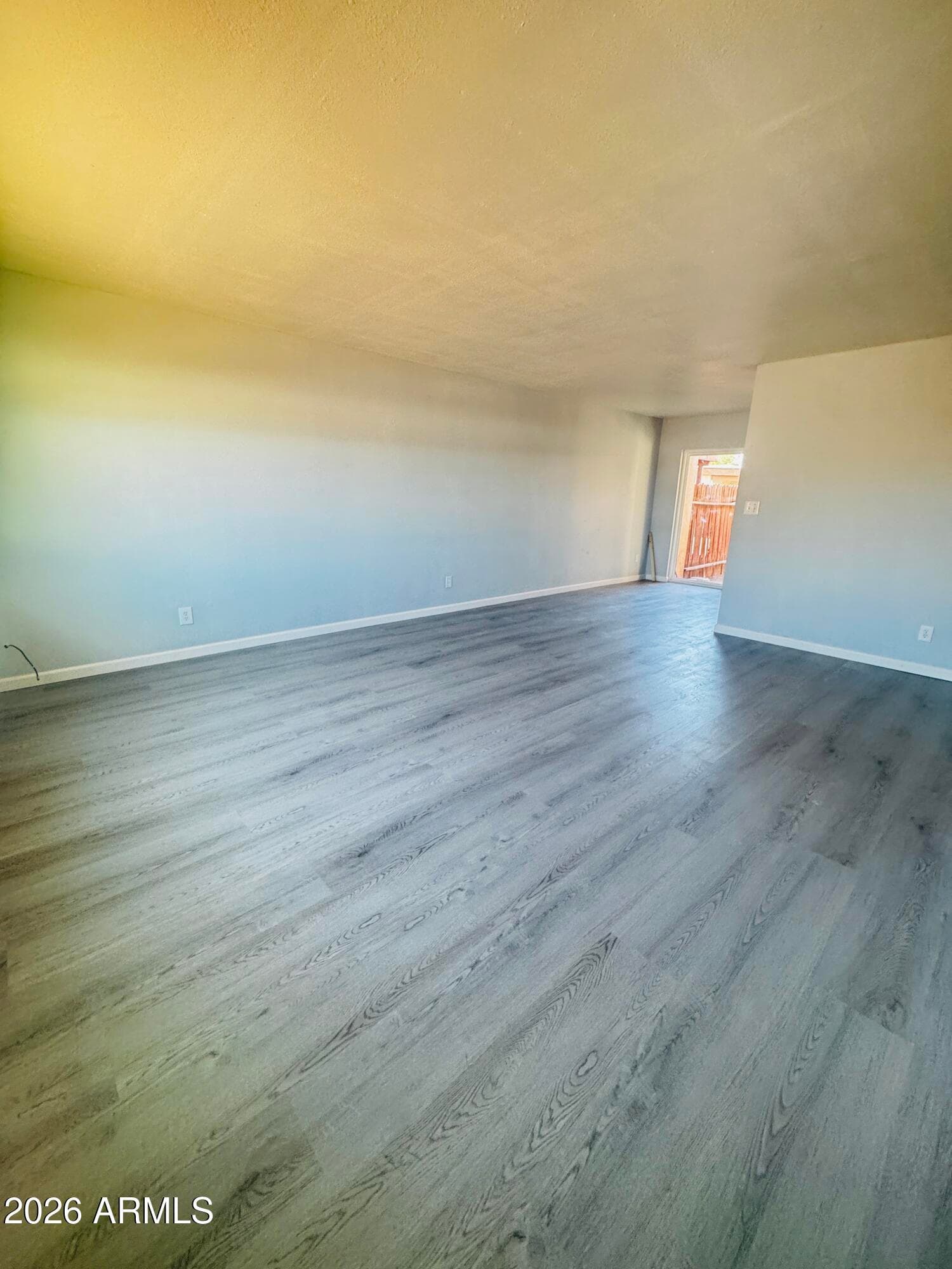4625 W Thomas Road 83, Phoenix, AZ 85031 — photo 10 of 18