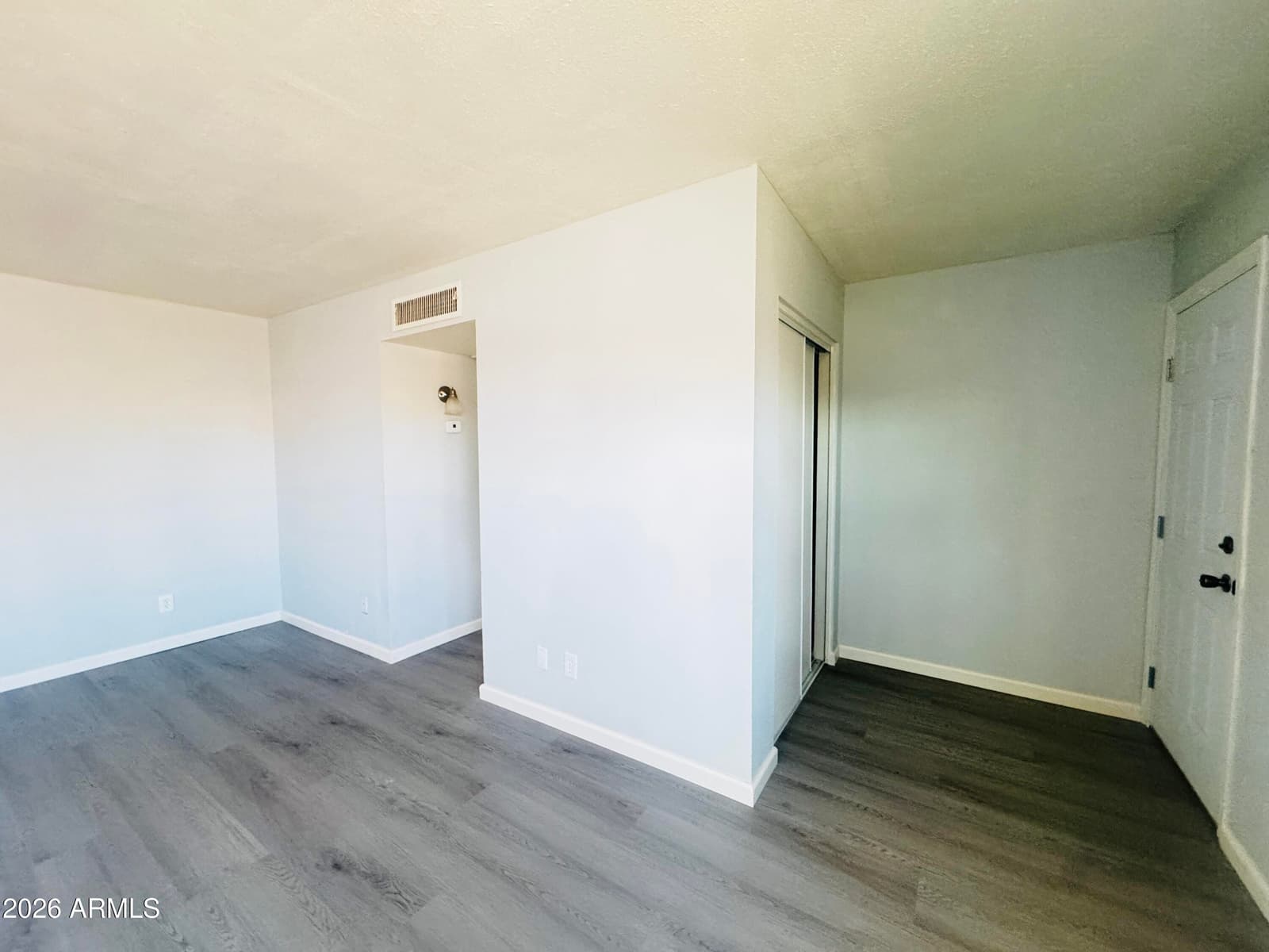 4625 W Thomas Road 83, Phoenix, AZ 85031 — photo 11 of 18