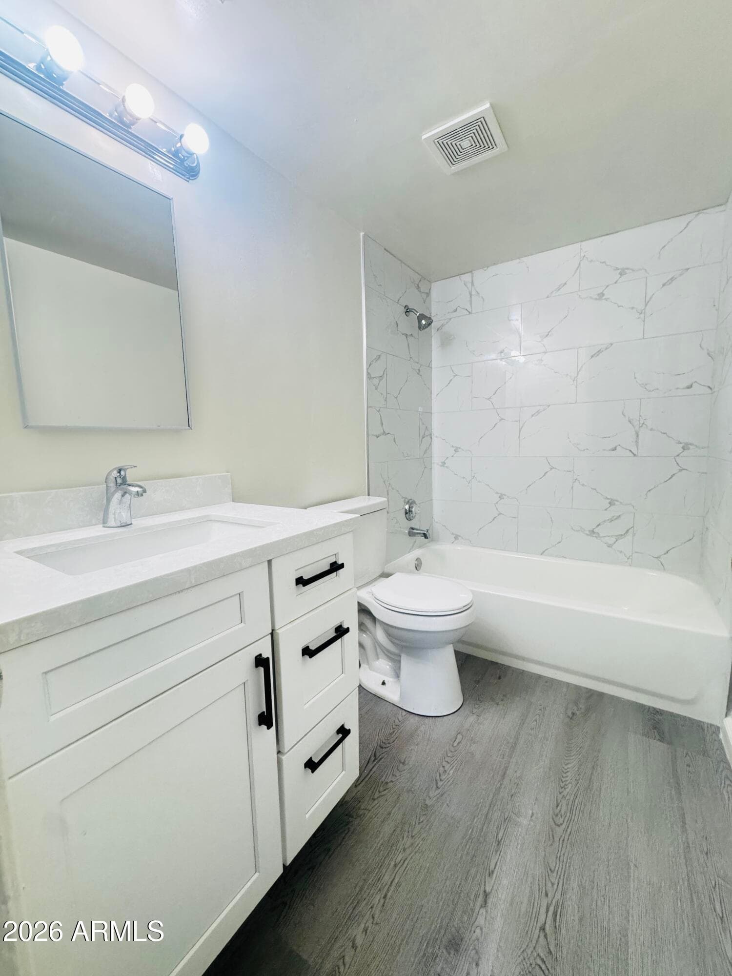 4625 W Thomas Road 83, Phoenix, AZ 85031 — photo 12 of 18