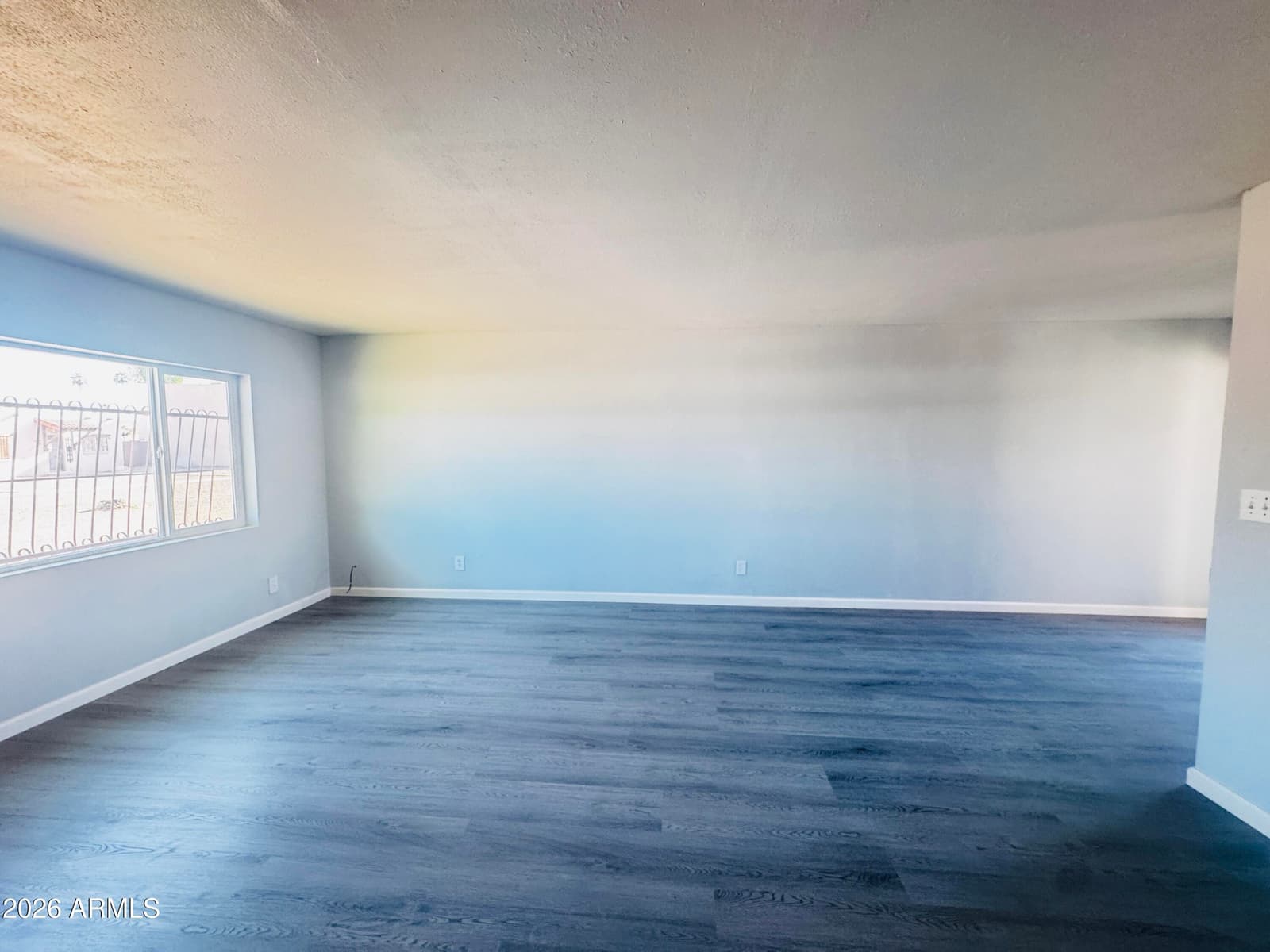 4625 W Thomas Road 83, Phoenix, AZ 85031 — photo 13 of 18