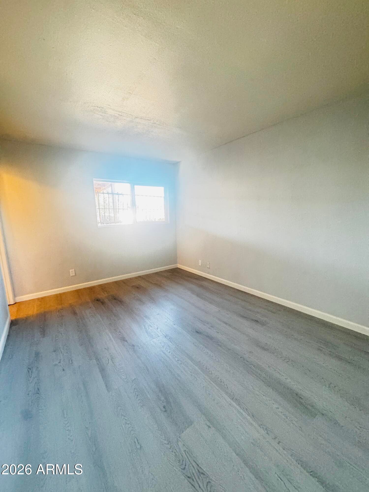 4625 W Thomas Road 83, Phoenix, AZ 85031 — photo 14 of 18