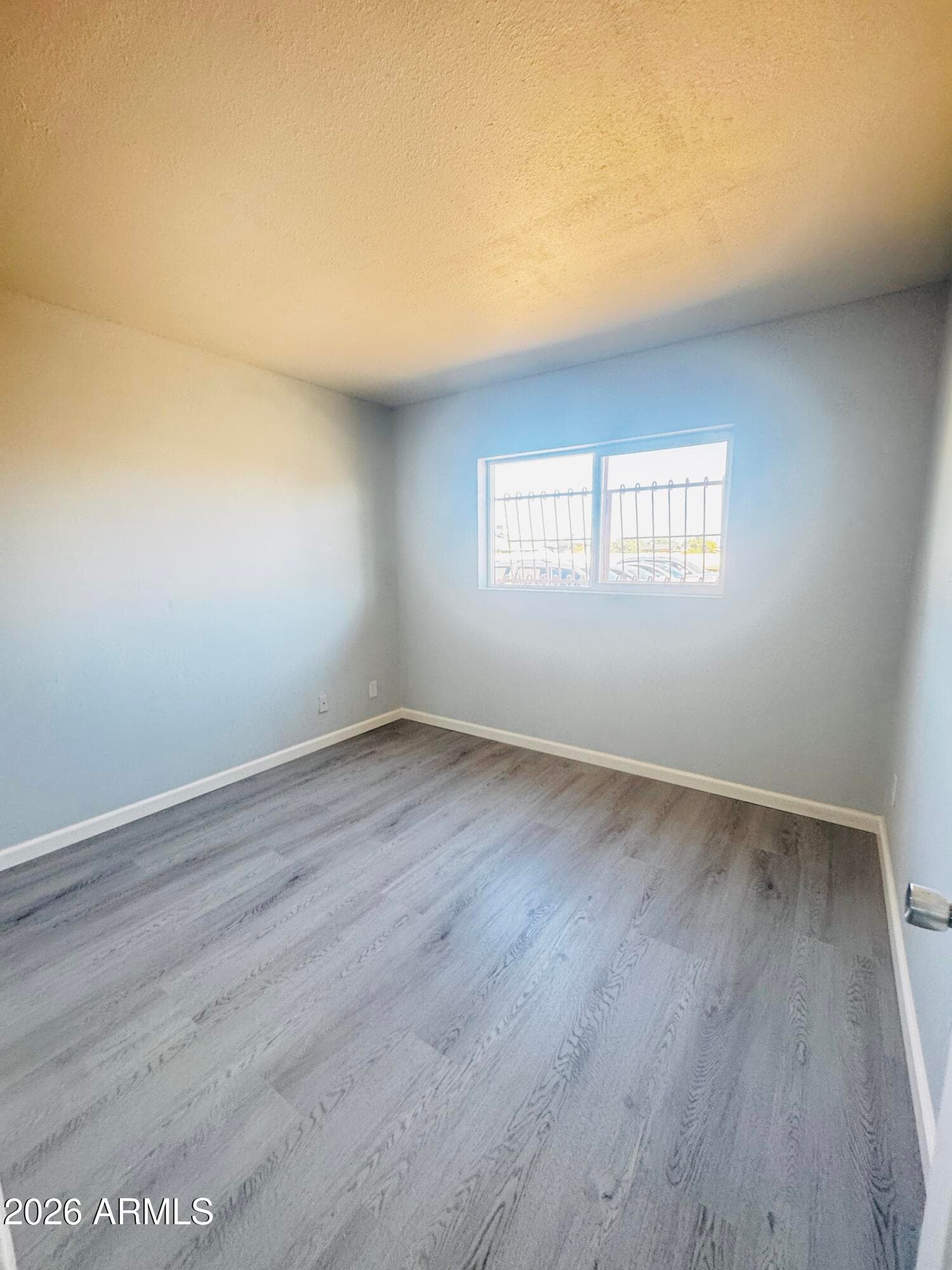4625 W Thomas Road 83, Phoenix, AZ 85031 — photo 15 of 18