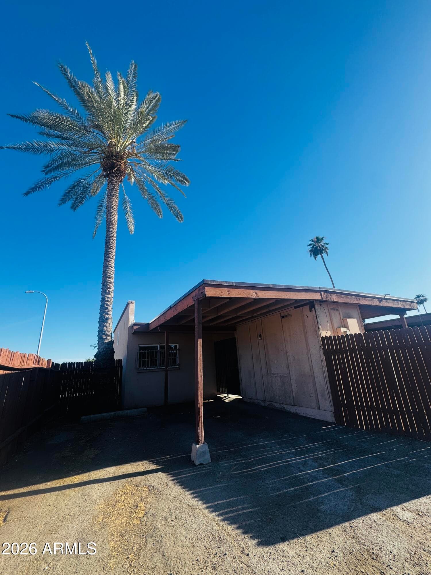 4625 W Thomas Road 83, Phoenix, AZ 85031 — photo 16 of 18