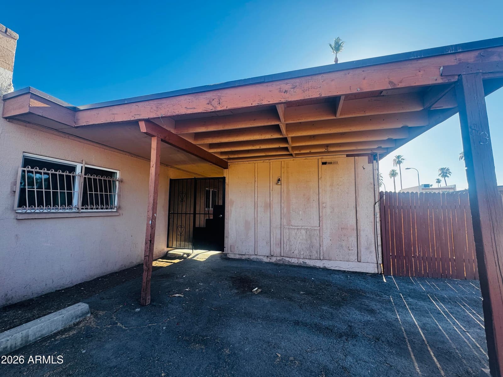 4625 W Thomas Road 83, Phoenix, AZ 85031 — photo 17 of 18