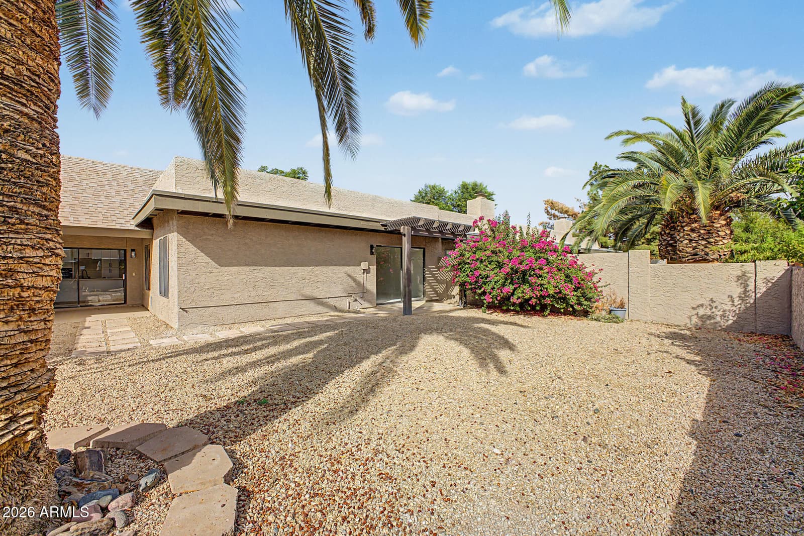 9471 E Laurel Lane, Scottsdale, AZ 85260 — photo 34 of 38