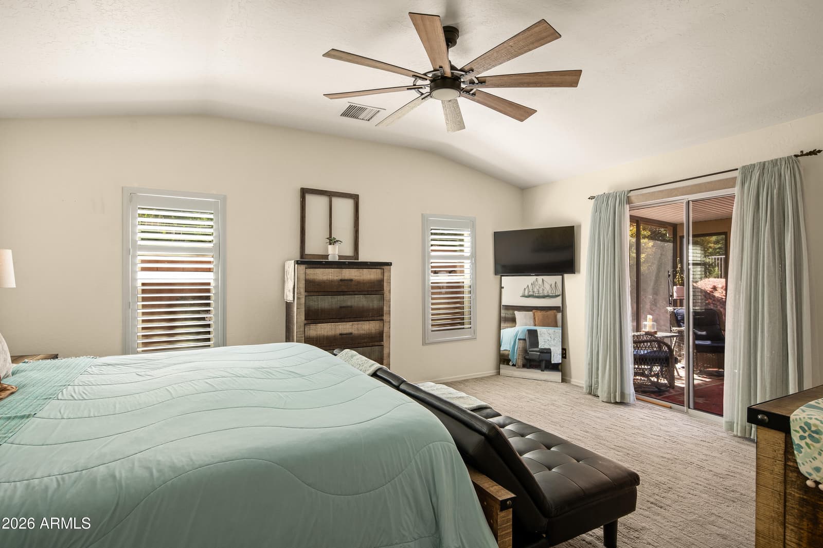 645 S La Mirada Drive, Cornville, AZ 86325 — photo 19 of 43