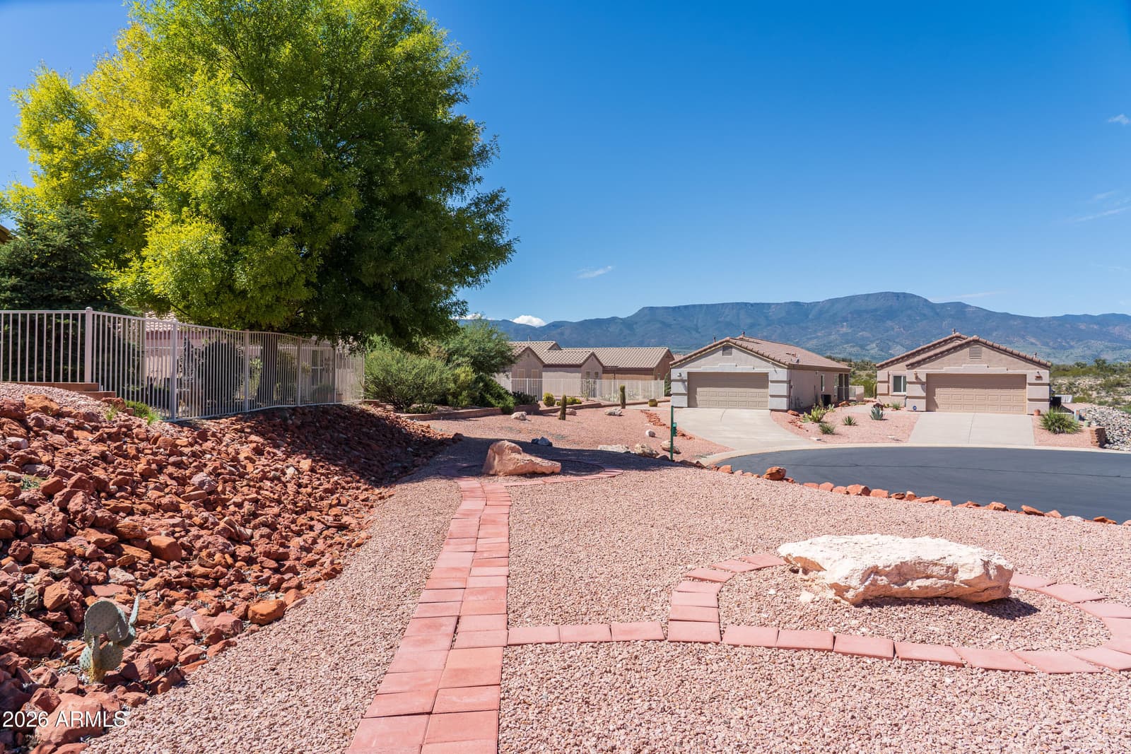 645 S La Mirada Drive, Cornville, AZ 86325 — photo 29 of 43