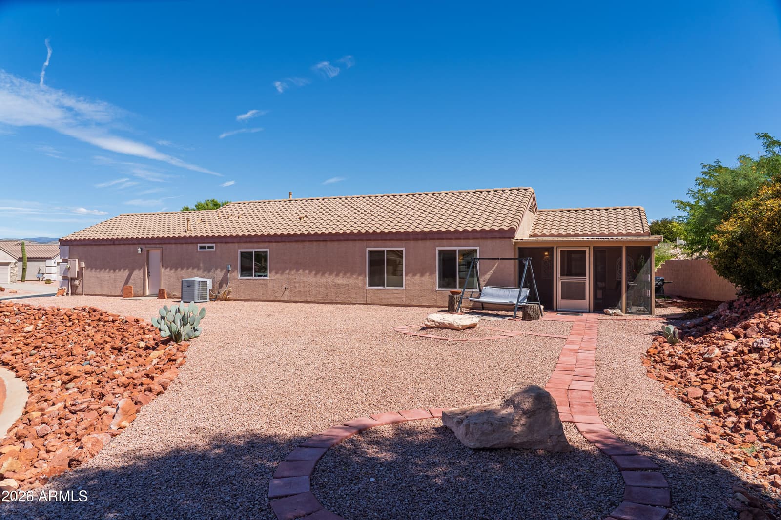645 S La Mirada Drive, Cornville, AZ 86325 — photo 31 of 43