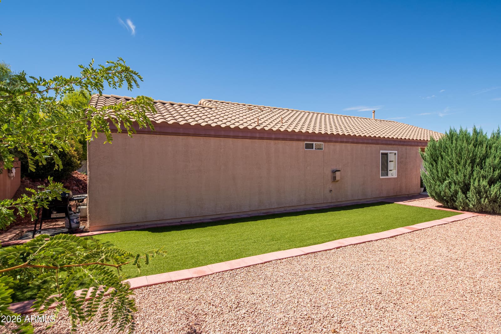 645 S La Mirada Drive, Cornville, AZ 86325 — photo 32 of 43