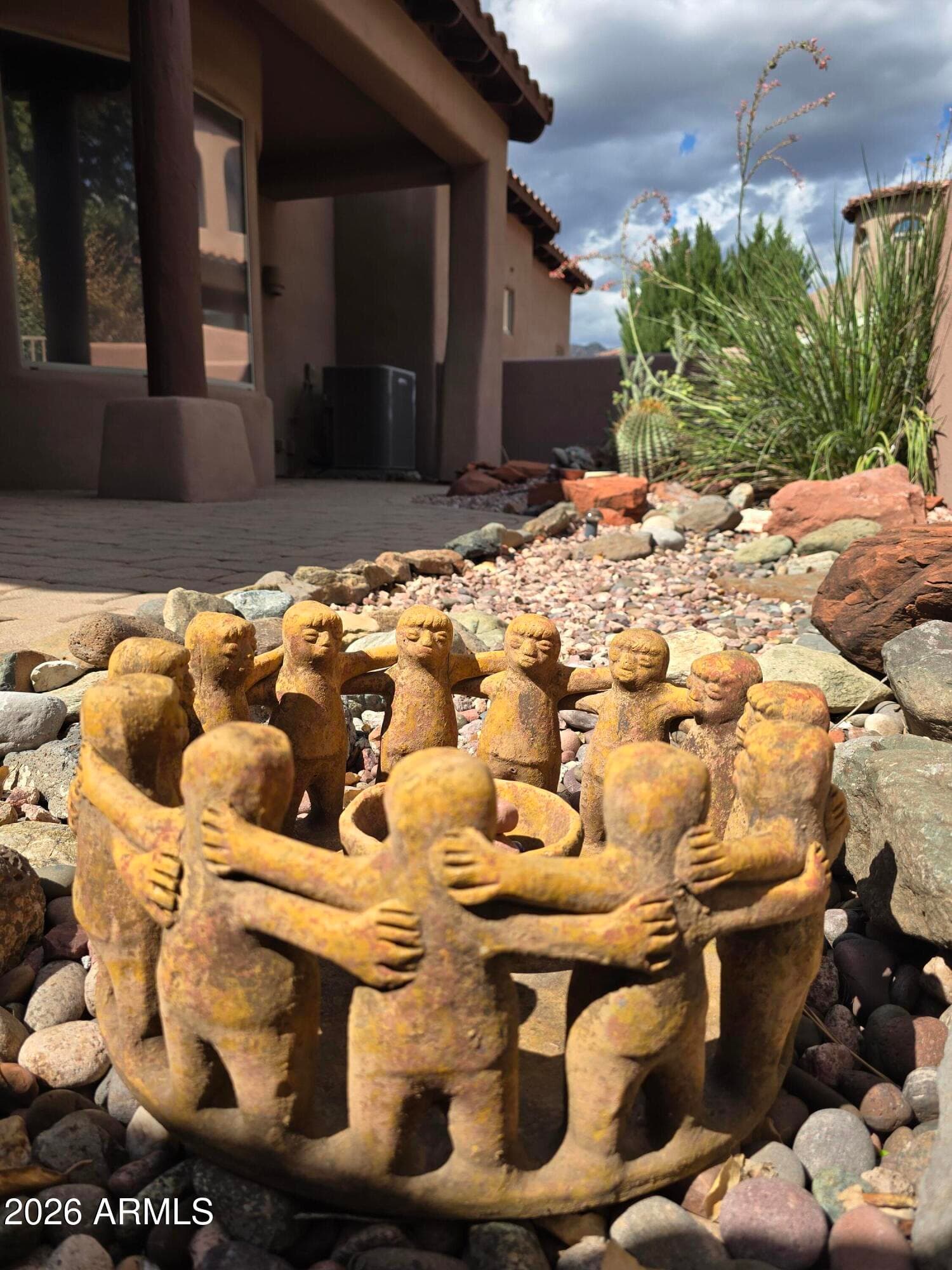 55 Corte Banca, Sedona, AZ 86351 — photo 17 of 54