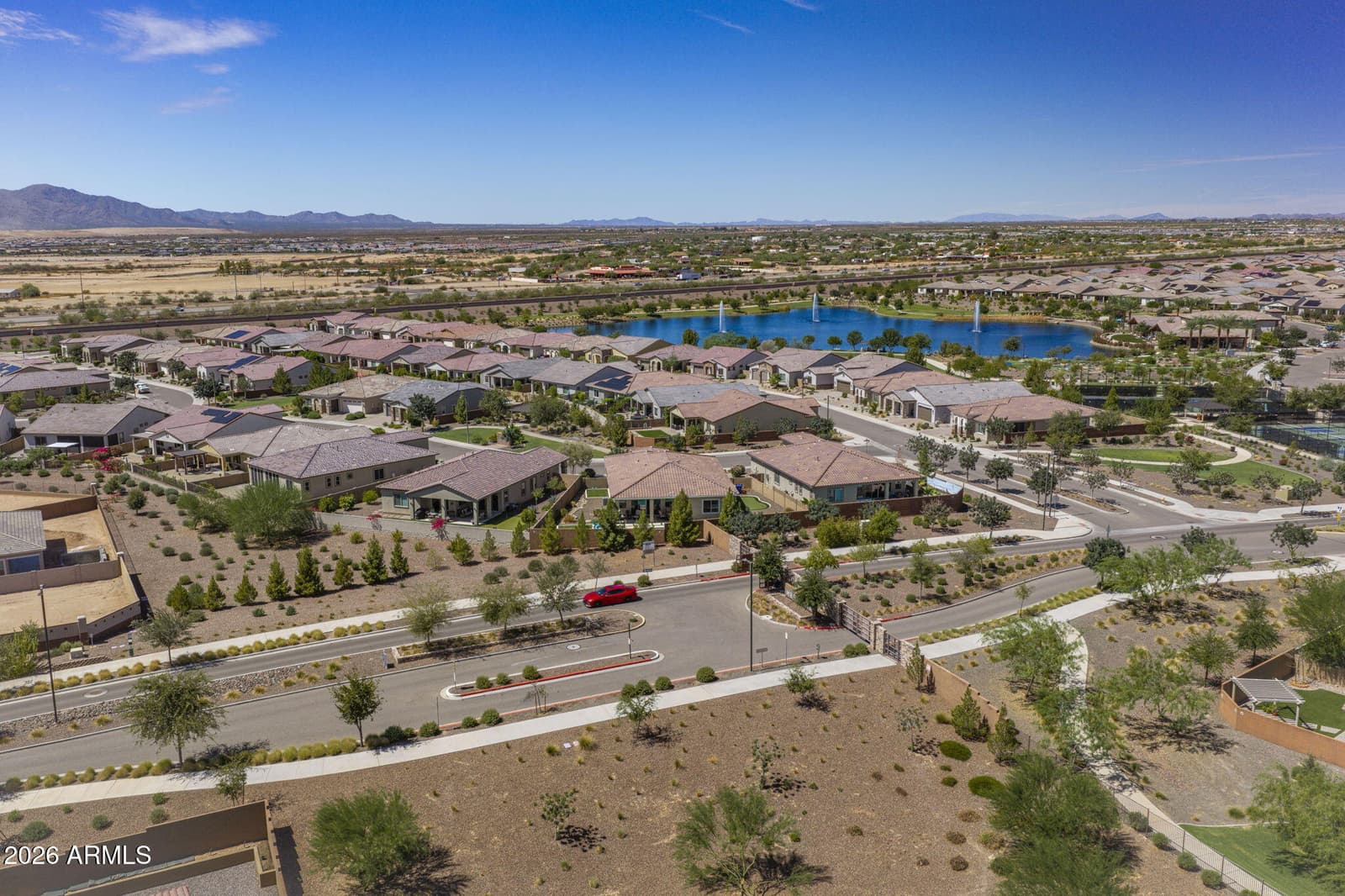 17270 W Aubrey Lane, Surprise, AZ 85378 — photo 58 of 58