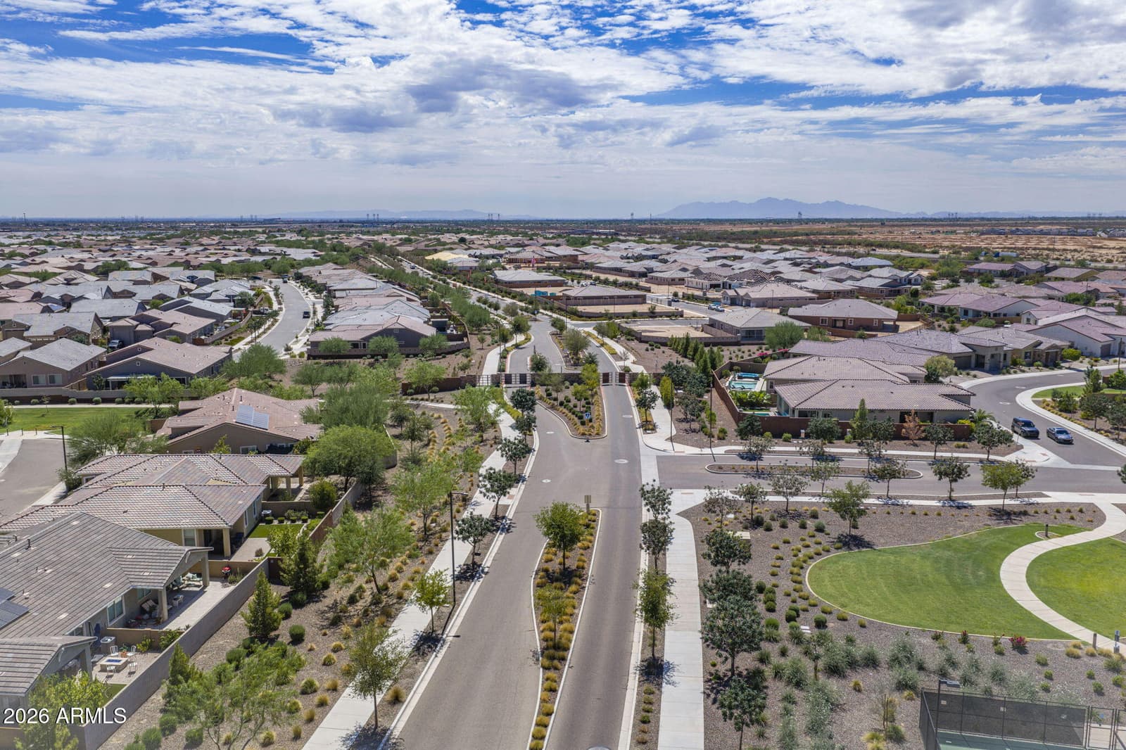 17270 W Aubrey Lane, Surprise, AZ 85378 — photo 54 of 58