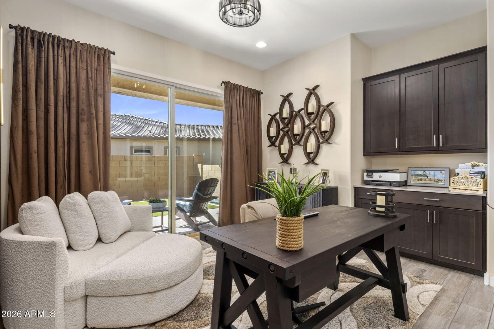 17270 W Aubrey Lane, Surprise, AZ 85378 — photo 22 of 58