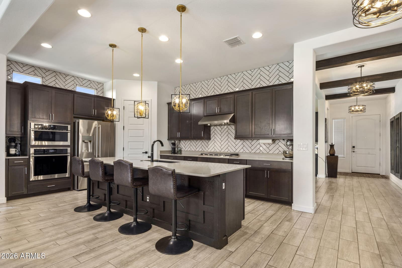 17270 W Aubrey Lane, Surprise, AZ 85378 — photo 5 of 58