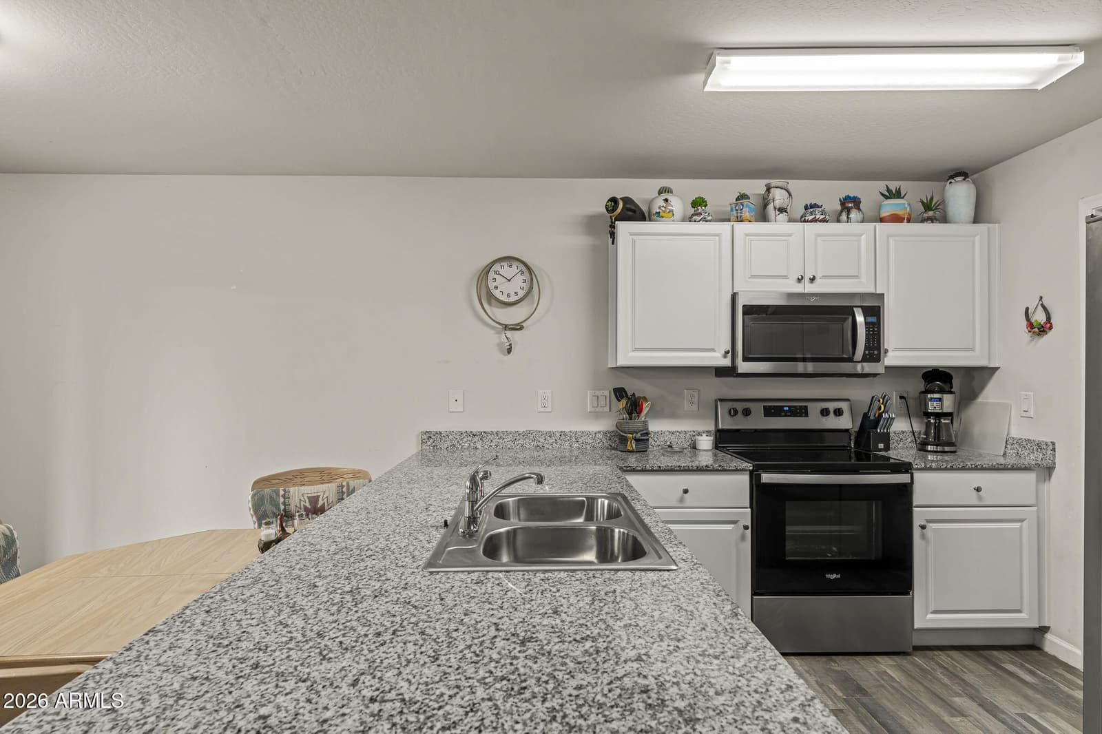 615 Ringtail Road, Wickenburg, AZ 85390 — photo 10 of 35