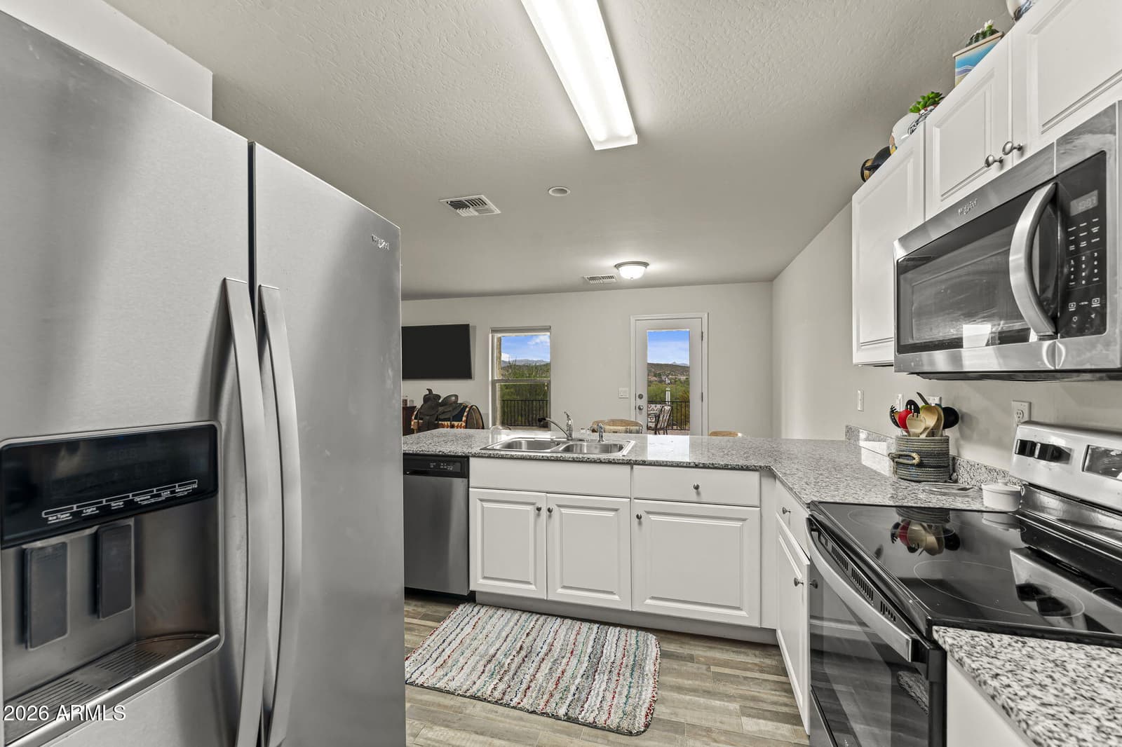 615 Ringtail Road, Wickenburg, AZ 85390 — photo 11 of 35