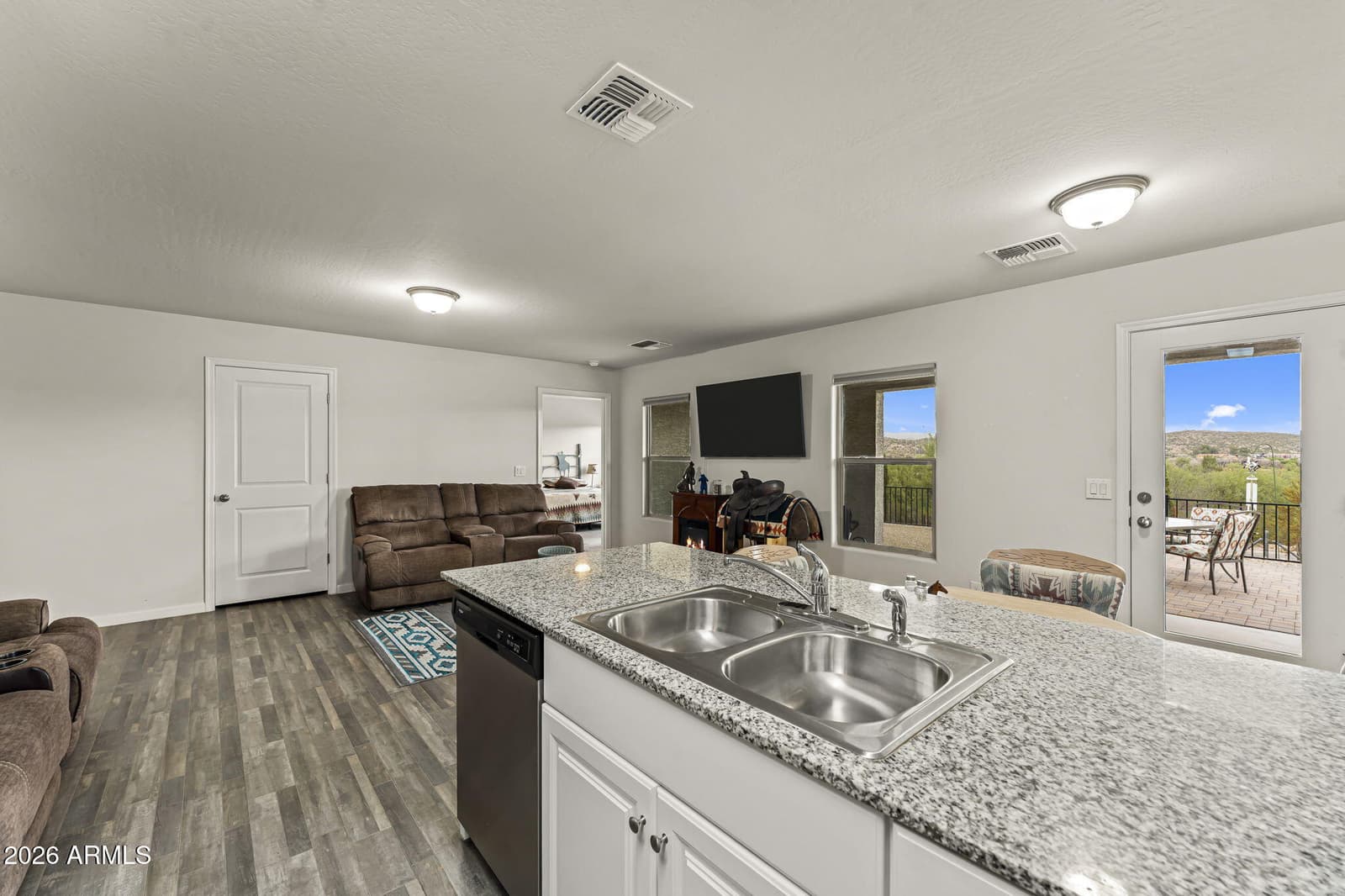 615 Ringtail Road, Wickenburg, AZ 85390 — photo 12 of 35