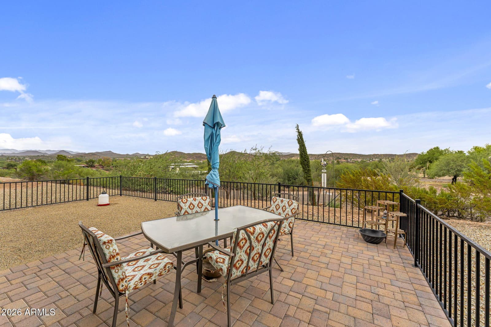 615 Ringtail Road, Wickenburg, AZ 85390 — photo 24 of 35