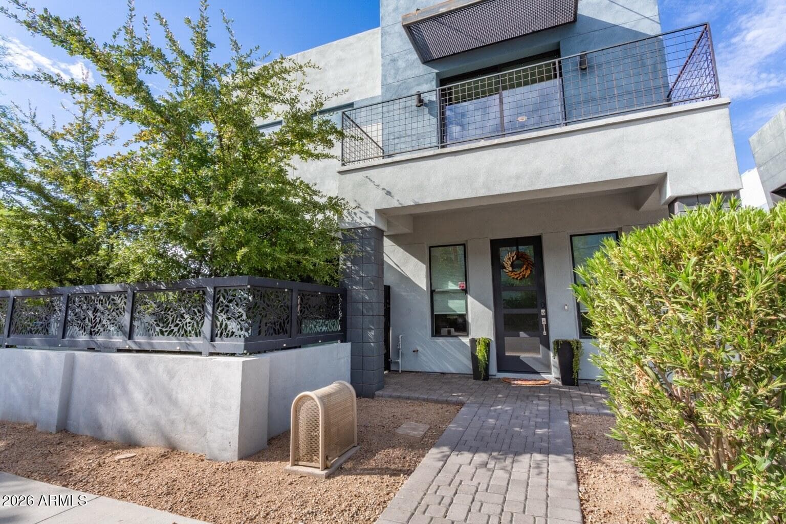 340 E Osborn Road 1, Phoenix, AZ 85012 — photo 1 of 31