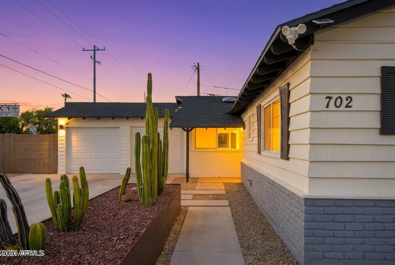 702 E Desert Park Lane, Phoenix, AZ 85020 — photo 55 of 55