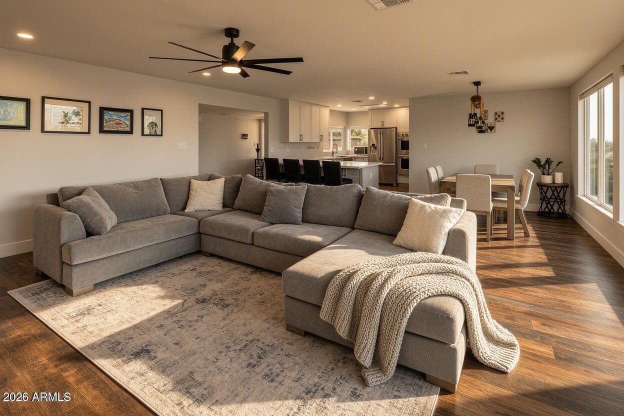 702 E Desert Park Lane, Phoenix, AZ 85020 — photo 17 of 55