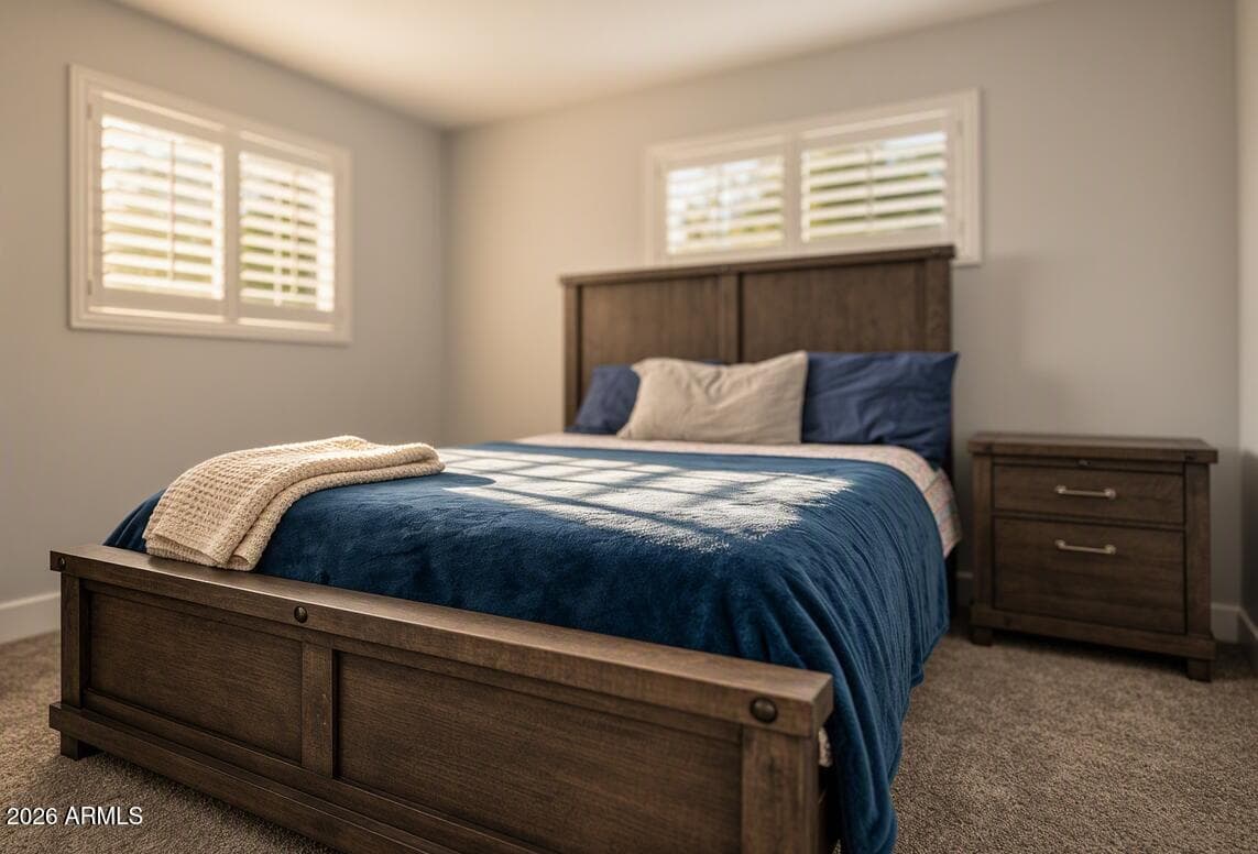 702 E Desert Park Lane, Phoenix, AZ 85020 — photo 52 of 55
