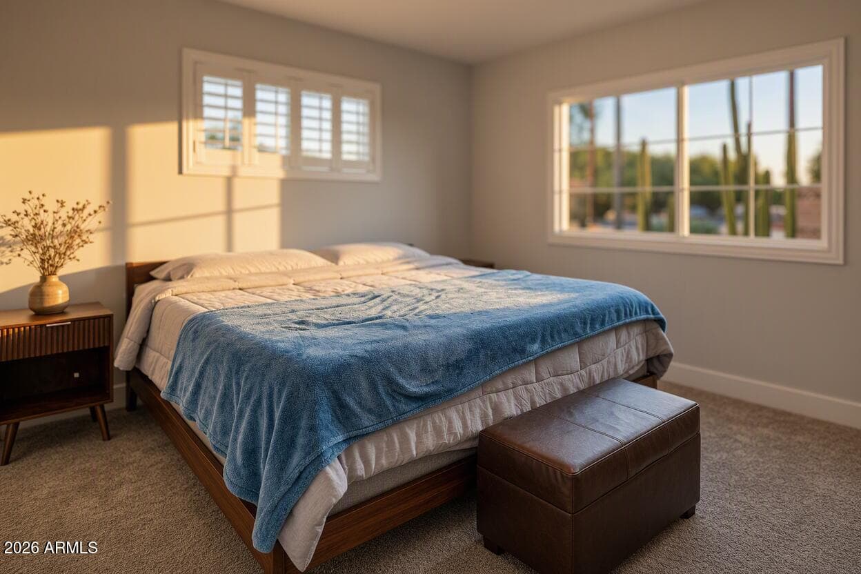702 E Desert Park Lane, Phoenix, AZ 85020 — photo 5 of 55