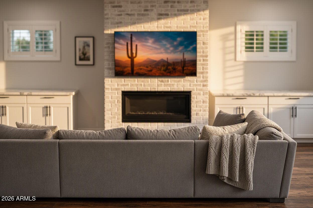 702 E Desert Park Lane, Phoenix, AZ 85020 — photo 2 of 55