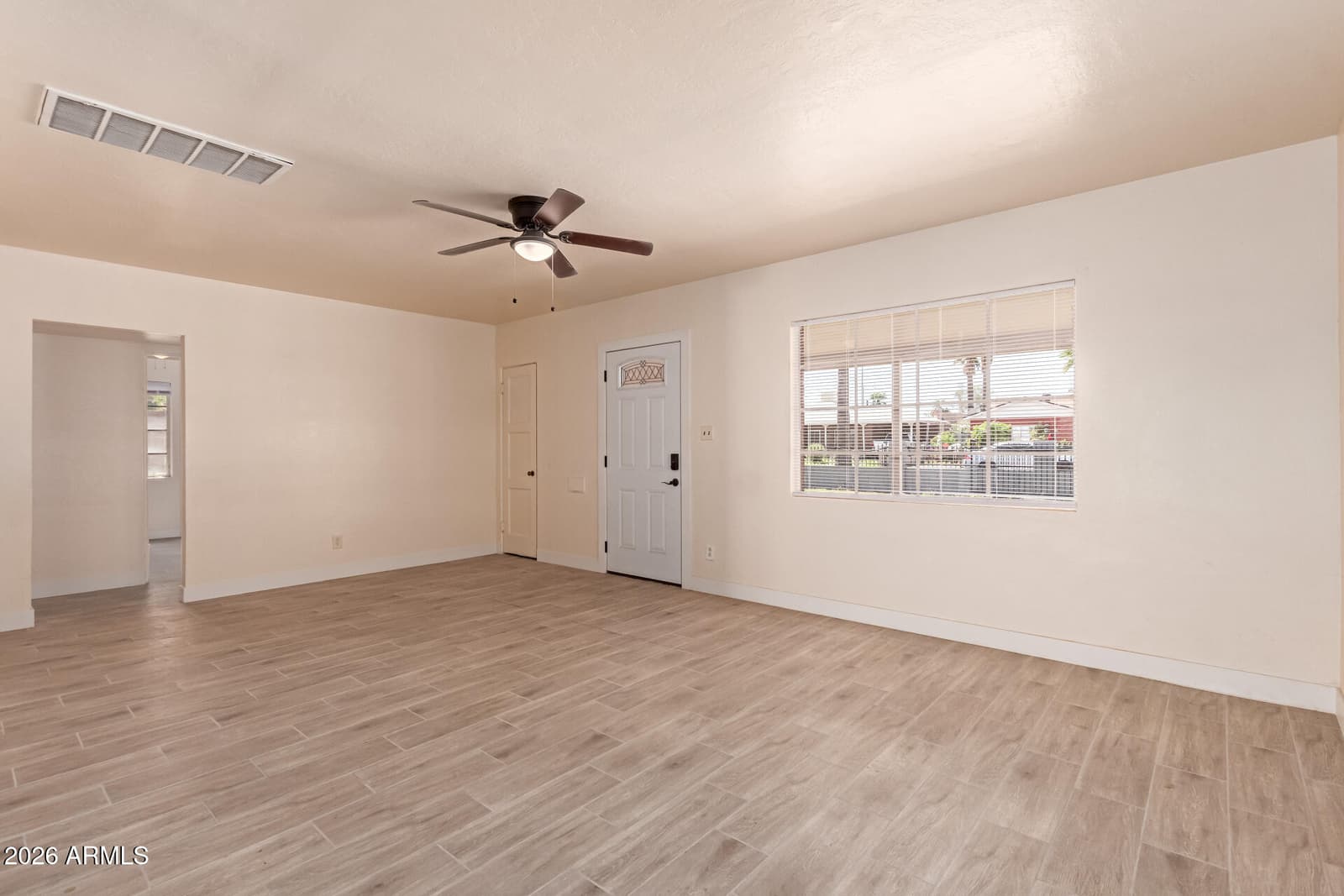 2936 E Willetta Street, Phoenix, AZ 85008 — photo 3 of 21