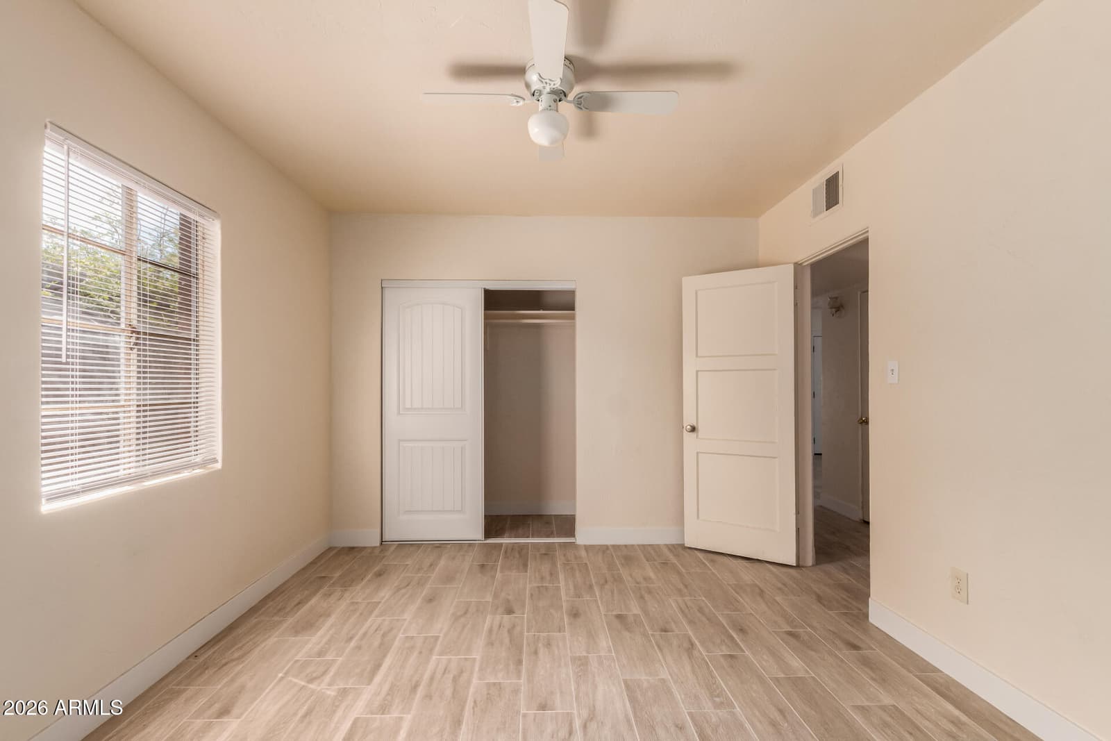 2936 E Willetta Street, Phoenix, AZ 85008 — photo 6 of 21