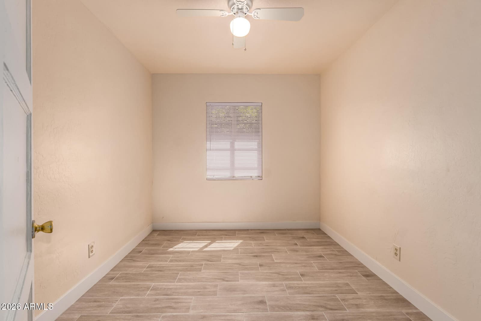 2936 E Willetta Street, Phoenix, AZ 85008 — photo 8 of 21
