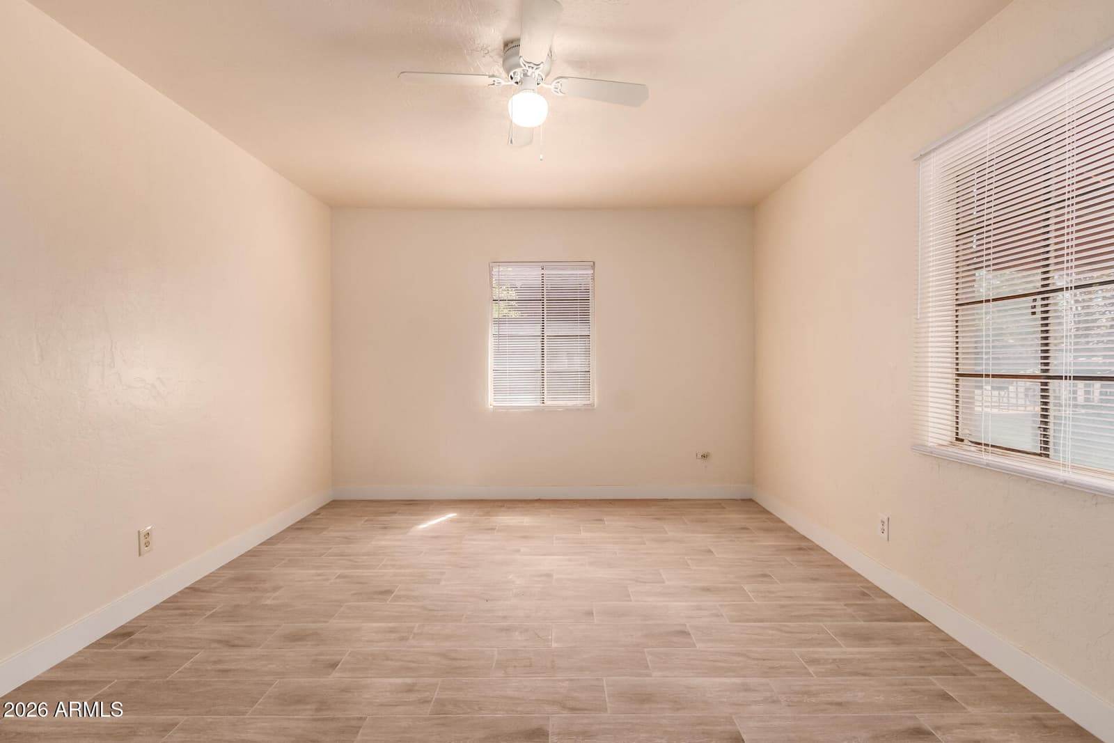 2936 E Willetta Street, Phoenix, AZ 85008 — photo 9 of 21