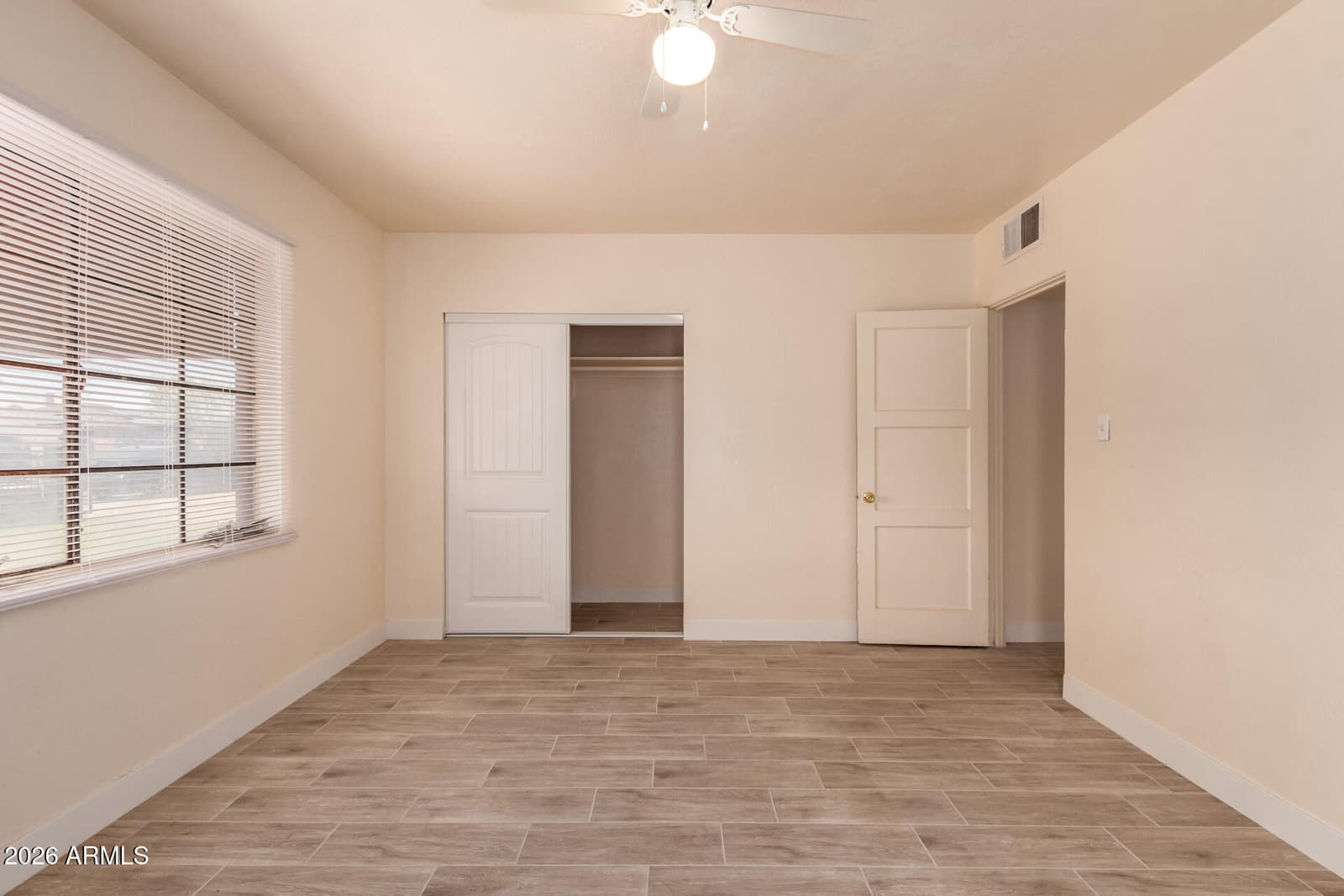 2936 E Willetta Street, Phoenix, AZ 85008 — photo 10 of 21