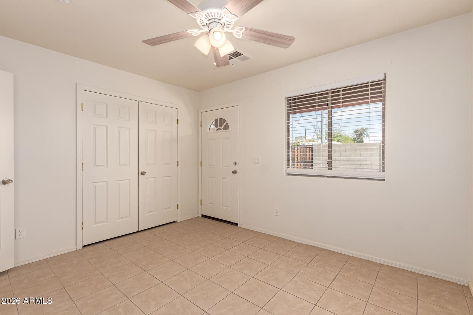 2936 E Willetta Street, Phoenix, AZ 85008 — photo 13 of 21