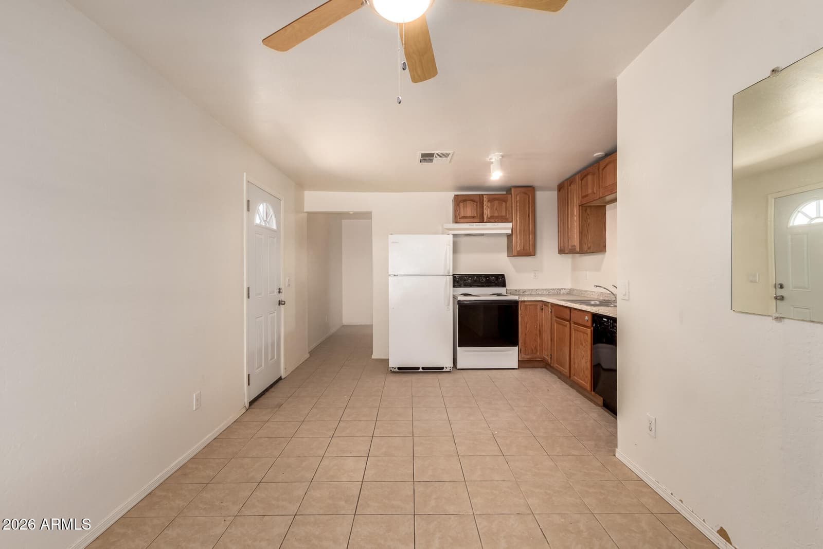 2936 E Willetta Street, Phoenix, AZ 85008 — photo 14 of 21