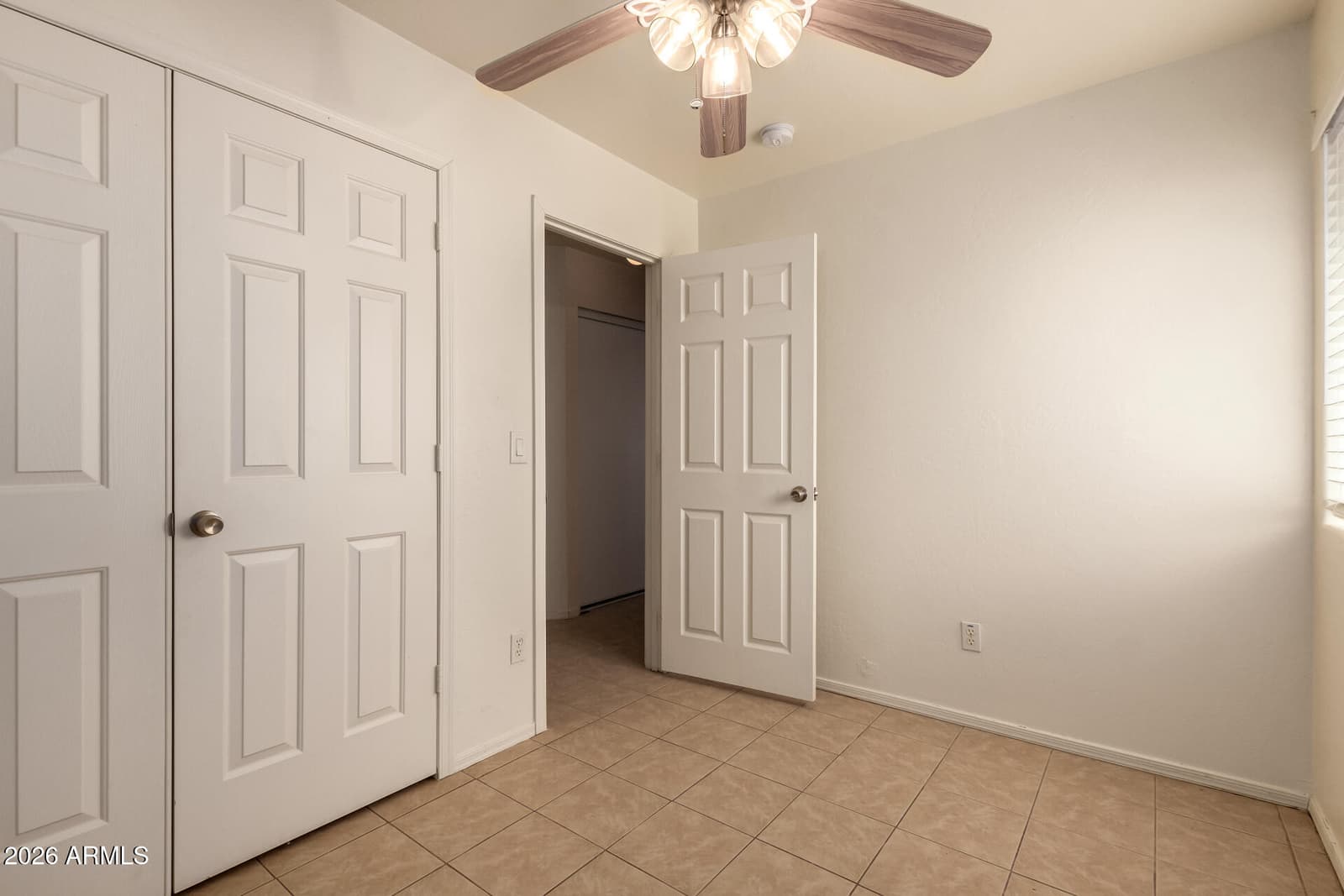2936 E Willetta Street, Phoenix, AZ 85008 — photo 16 of 21