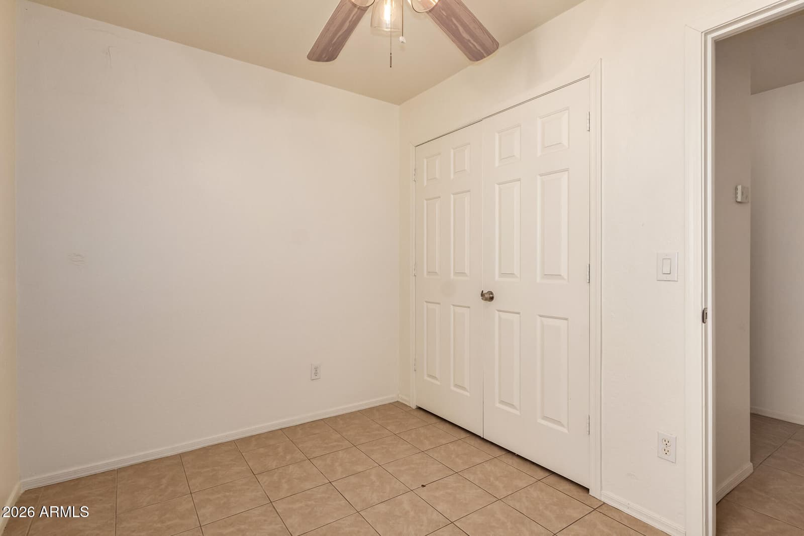 2936 E Willetta Street, Phoenix, AZ 85008 — photo 17 of 21