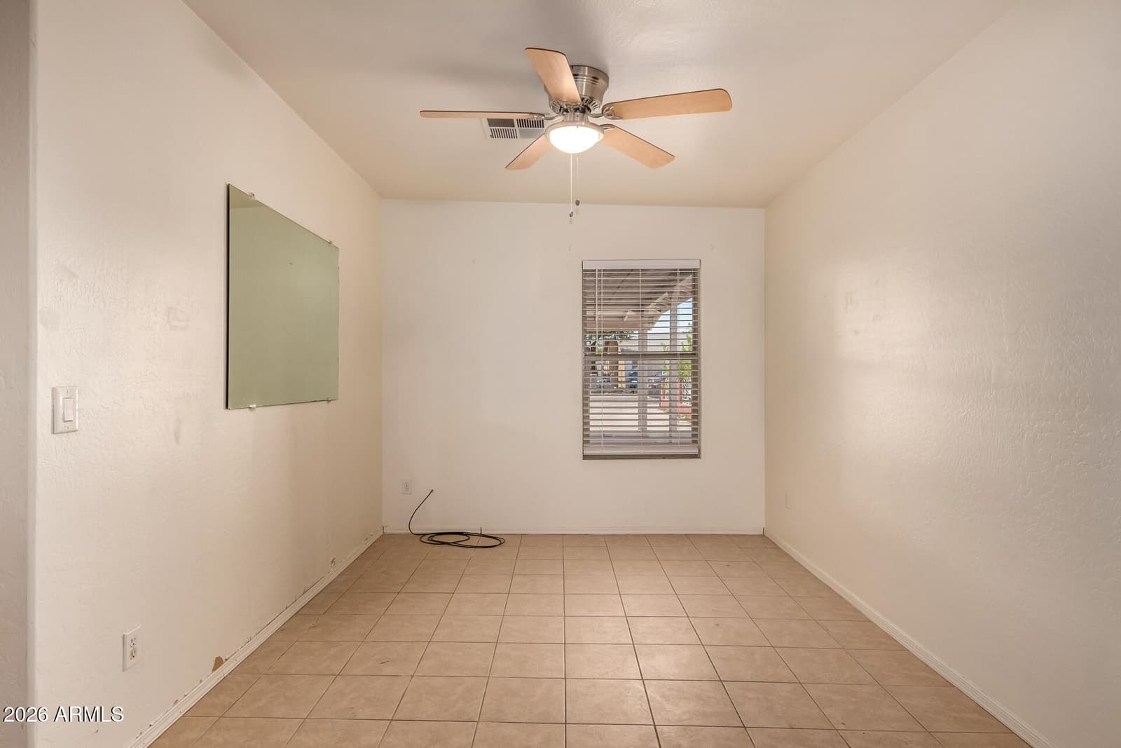 2936 E Willetta Street, Phoenix, AZ 85008 — photo 19 of 21