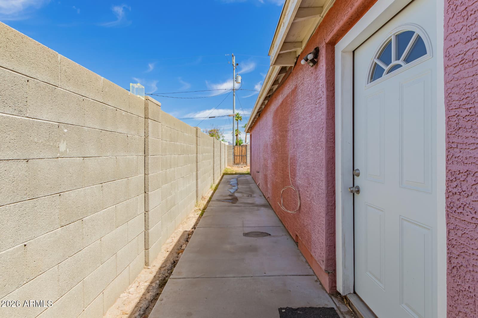 2936 E Willetta Street, Phoenix, AZ 85008 — photo 21 of 21