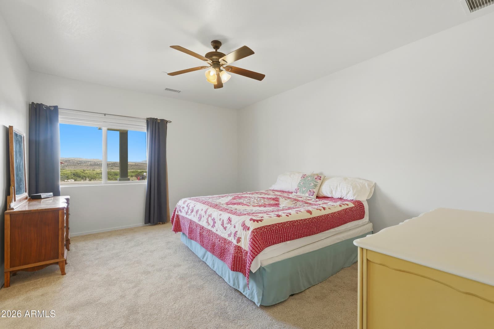 1520 Whitetail Run, Cottonwood, AZ 86326 — photo 10 of 28