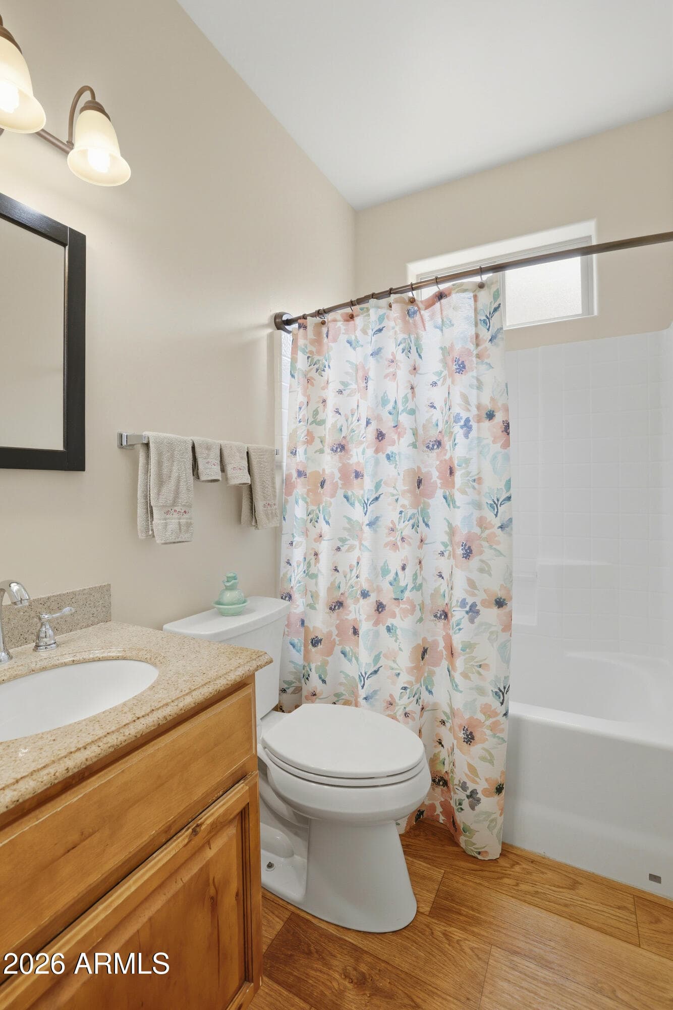 1520 Whitetail Run, Cottonwood, AZ 86326 — photo 14 of 28