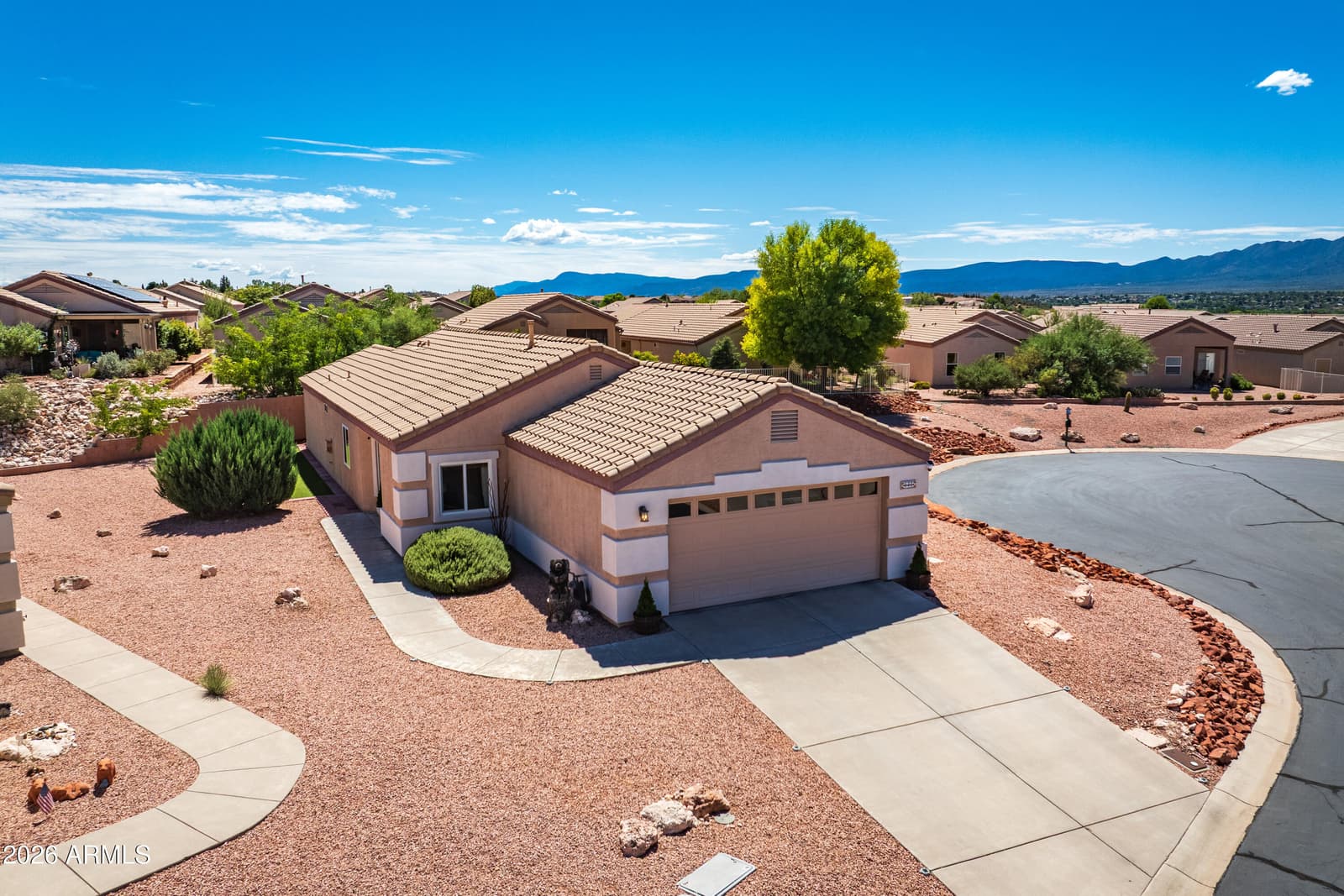 645 S La Mirada Drive, Cornville, AZ 86325 — photo 39 of 43