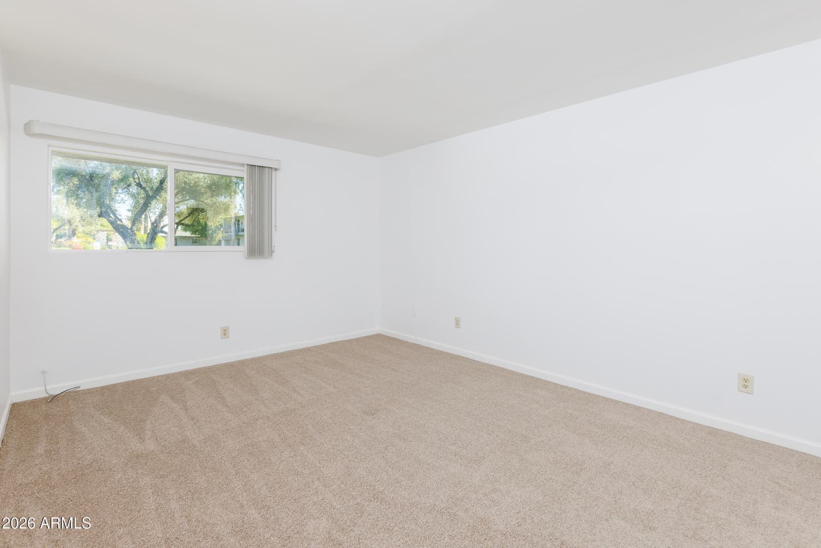 5550 N 12th Street 8, Phoenix, AZ 85014 — photo 9 of 25