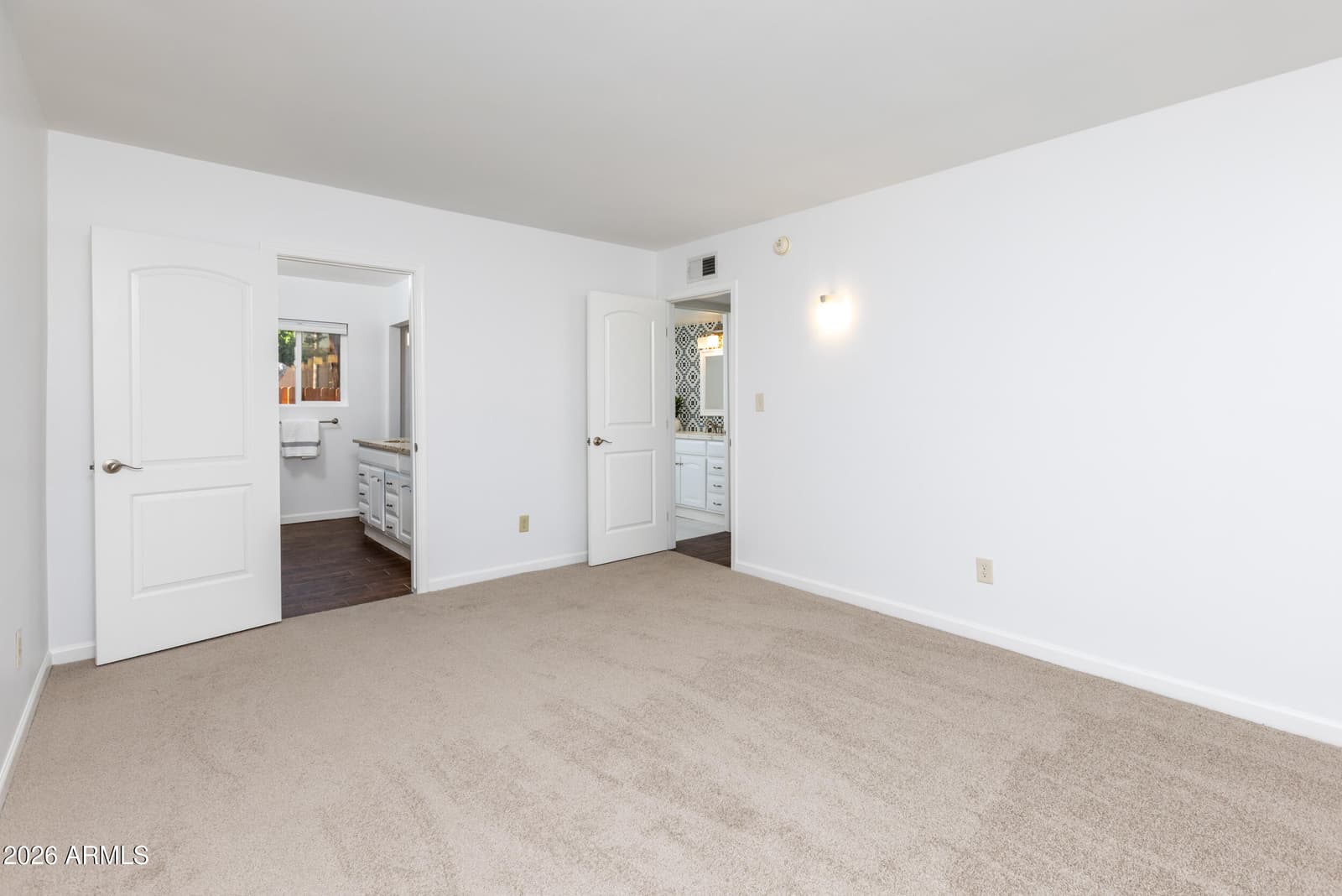 5550 N 12th Street 8, Phoenix, AZ 85014 — photo 10 of 25