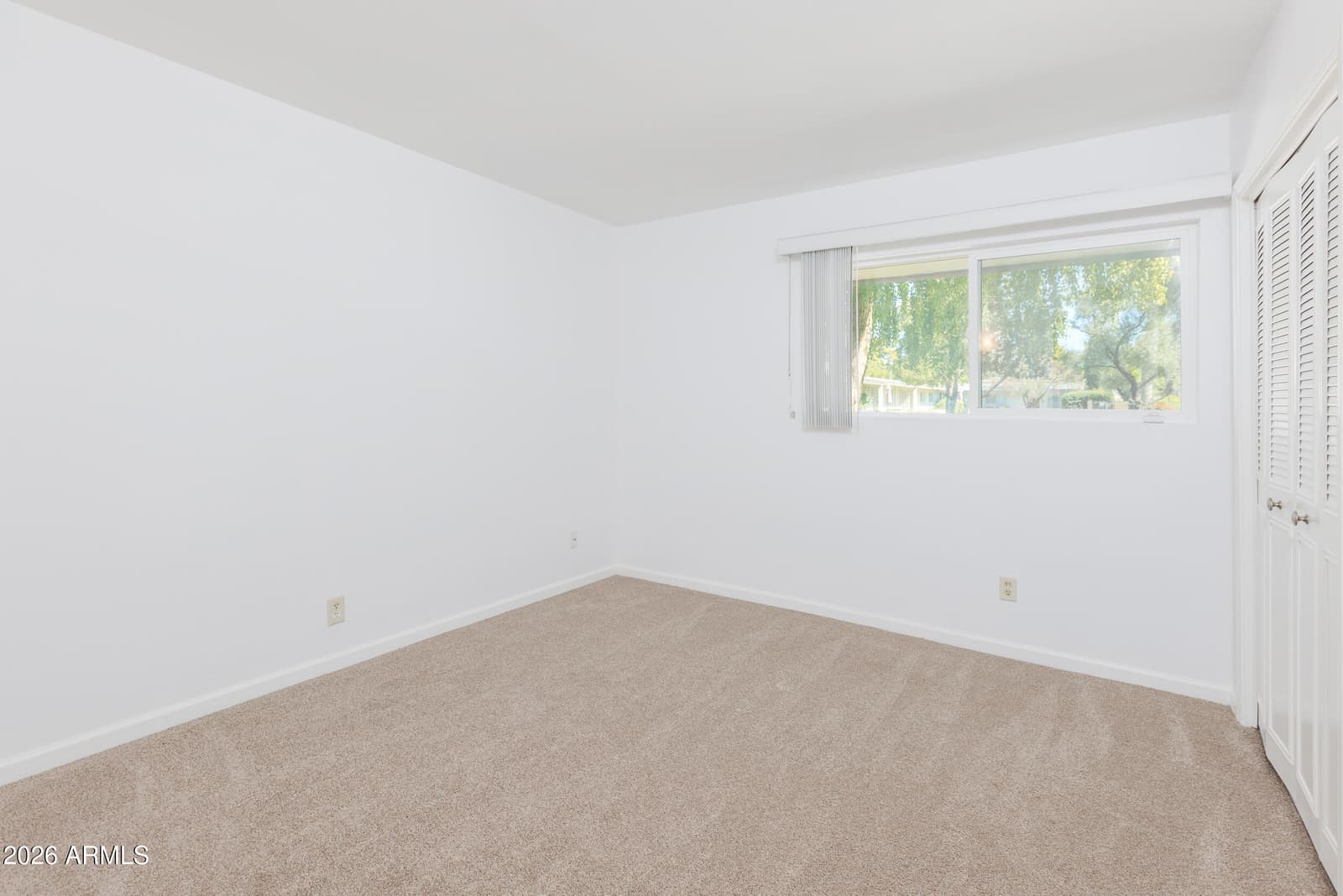 5550 N 12th Street 8, Phoenix, AZ 85014 — photo 12 of 25