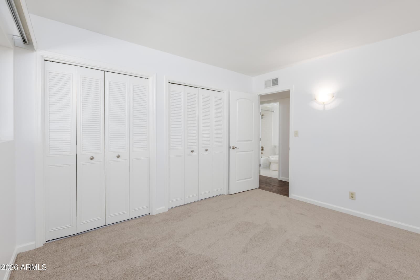 5550 N 12th Street 8, Phoenix, AZ 85014 — photo 13 of 25